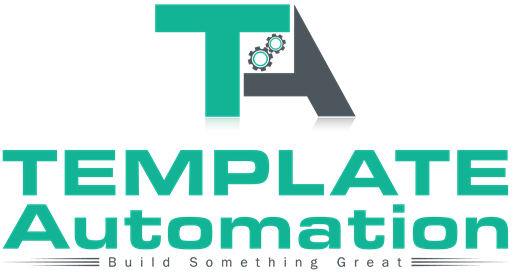TemplateAutomation